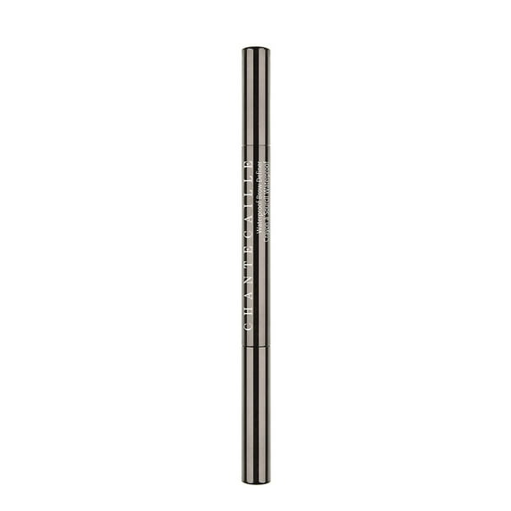 Chantecaille Waterproof Brow Definer Ash Blonde 0.126oz/0.36g New With Box