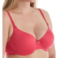 thumbnail image 1 of Chantelle 1241 Basic Invisible Memory Foam T-Shirt Bra, 1 of 4