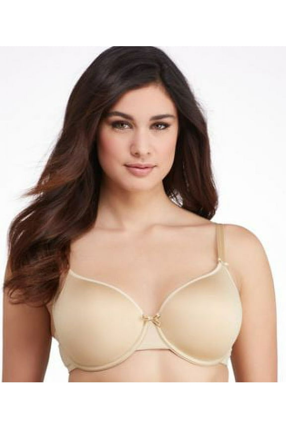 Basic Invisible T-Shirt Bra