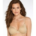 thumbnail image 1 of Chantelle Basic Invisible T-Shirt Bra, 1 of 4
