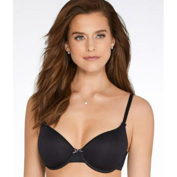 Chantelle Basic Invisible T-Shirt Bra