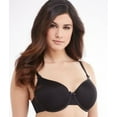 thumbnail image 1 of Chantelle Basic Invisible T-Shirt Bra, 1 of 4