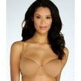 thumbnail image 1 of Chantelle Basic Invisible T-Shirt Bra, 1 of 4