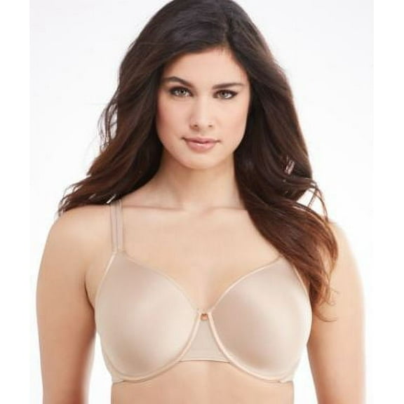 Chantelle C Essential T-Shirt Bra