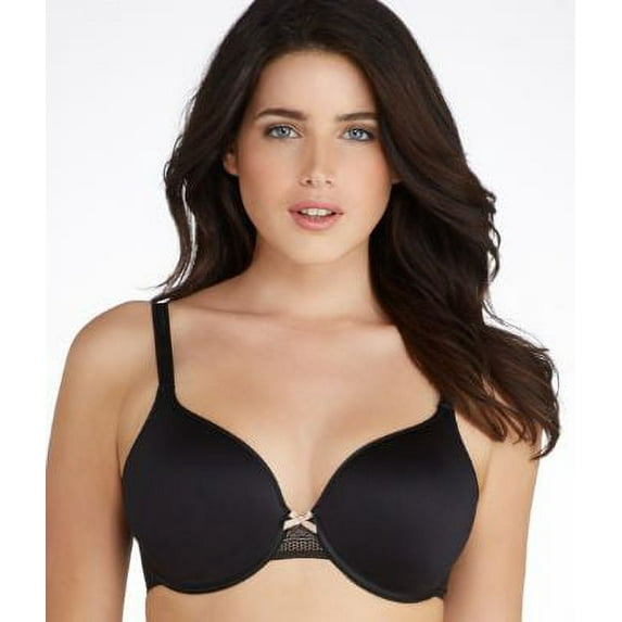 Chantelle C Ideal Back Smoothing T-Shirt Bra