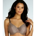 thumbnail image 1 of Chantelle C Magnifique Minimizer Bra, 1 of 1
