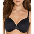 thumbnail image 1 of Chantelle C Magnifique Minimizer T-Shirt Bra, 1 of 7