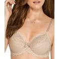 thumbnail image 1 of Chantelle Rive Gauche Bra, 1 of 4