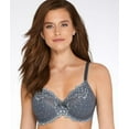 thumbnail image 1 of Chantelle Rive Gauche Bra, 1 of 7