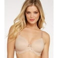 thumbnail image 1 of Chantelle Rive Gauche Full Coverage T-Shirt Bra, 1 of 4