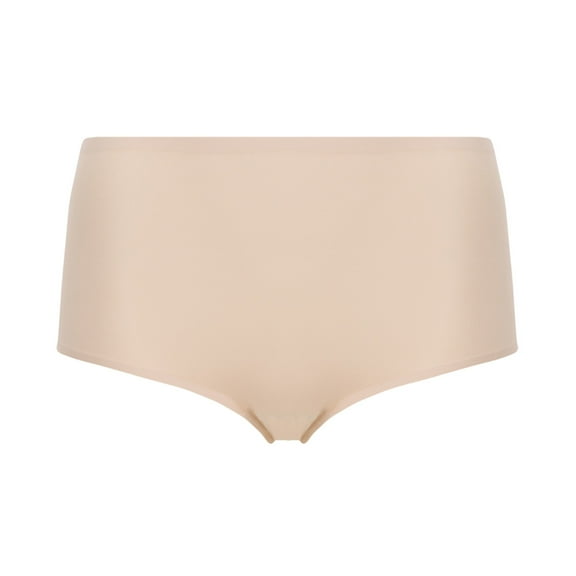 Chantelle Women Panties Synthetic Beige One Size