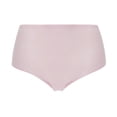 thumbnail image 1 of Chantelle Women Panties Synthetic Pink One Size, 1 of 3