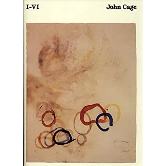 Pre-Owned Chanter M'estuet : Songs of the Trouveres 9780253149428 /