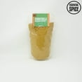 thumbnail image 1 of Chanterelle Mushroom Powder, 1 of 5