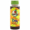 thumbnail image 1 of Chantico Wild Agave Sweetener, 1 of 1