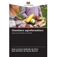 thumbnail image 1 of Chantiers agroforestiers (Paperback), 1 of 1