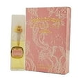 thumbnail image 1 of Chantilly  0.5 oz Eau De Cologne Mini Spray for Womens, 1 of 1