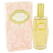 Chantilly Woman 3.5 Edt Sp