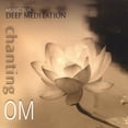 thumbnail image 1 of Chanting Om, 1 of 1