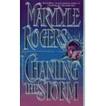 thumbnail image 1 of Pre-Owned Chanting the Storm: Chanting the Storm (Mass Market Paperback) 0671871854 9780671871857, 1 of 1