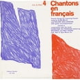 thumbnail image 1 of Chantons en Francais- Vol. 2- Part 4- French Songs for Learning French, 1 of 1