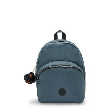 Kipling Women's Chantria Small Backpack With Adjustable Straps