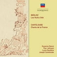 thumbnail image 1 of Chants De La France (CD), 1 of 1
