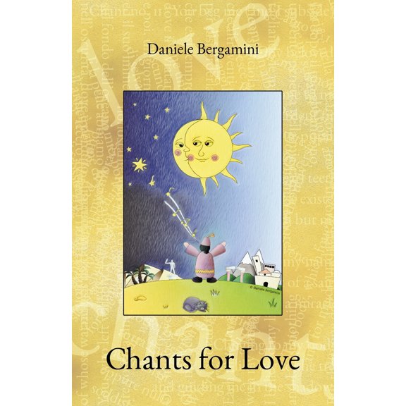 Chants for Love