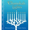 thumbnail image 1 of Chanukah Lights Pop-Up, (Hardcover), 1 of 1