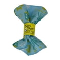 thumbnail image 1 of Chanukah Pattern Baby Paper, 1 of 2