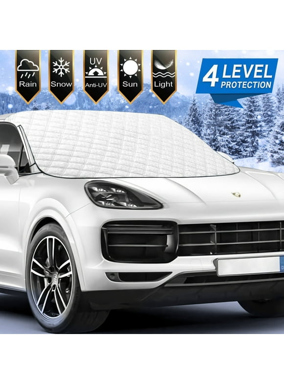 Shop Holiday Deals on Car care