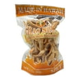 thumbnail image 1 of Chao Siam Fried Pork Skin Spicy, 1 of 5