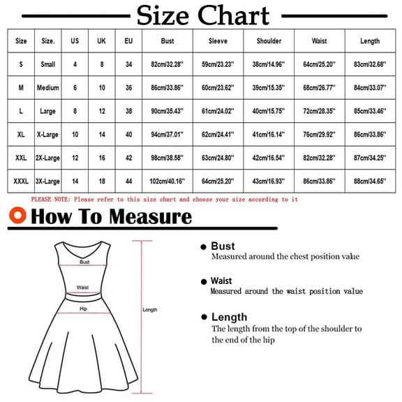 ChaoHeng Dresses Long Sleeve Plus Size Winter Dresses for Women 2025 Ladies' Sexy V-neck Bag Buttocks Irregular Sequin Jumpsuit Long Sleeved Short Skirt