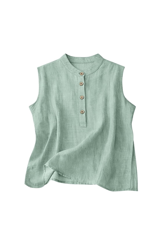 Off The Shoulder Tops for Women Workout Round Neck Loose Fit Ice Silk Short Sleeve Sports Mint Green XL