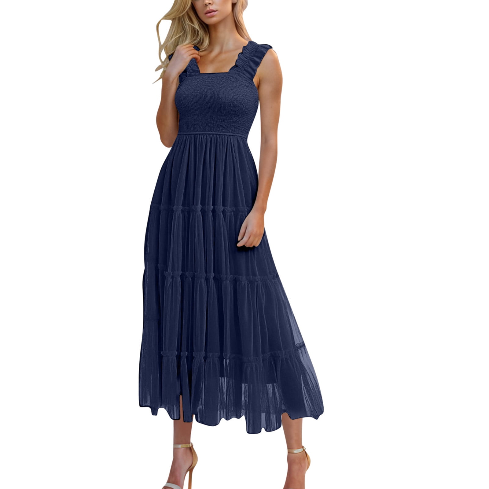 golf dresses longer length Long Sleeve Golf Dresses