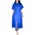 ChaoHeng Women Dresses for Summer Deals Summer Dresses for Women 2025