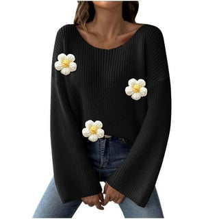 White Off Shoulder Sweater White Off Shoulder Sweater