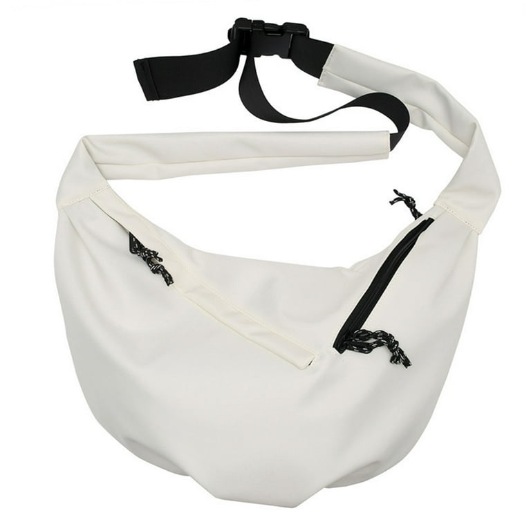 CHANEL Mini Square Small Chain Shoulder Bag Crossbody Black Purse Leather  ref.204068 - Joli Closet