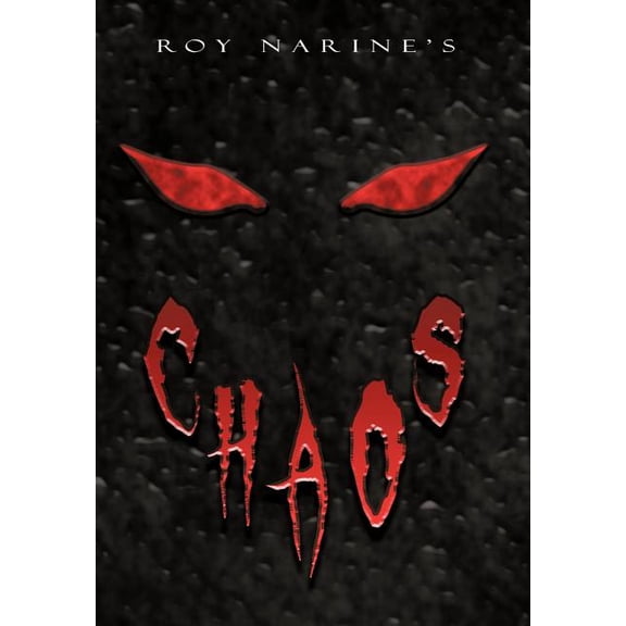 Chaos
