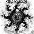 thumbnail image 1 of Chaos Cascade - Son Of The Void (chapter I & Ii) - Music & Performance - CD, 1 of 1