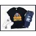 thumbnail image 1 of Chaos Critter Possum Shirt \u2013 Funny Animal Goblin Tee \u2013 Possumcore Aesthetic Gift \u2013 Graphic T-Shirt for Unhinged Gremlin Energy Fans, 1 of 2