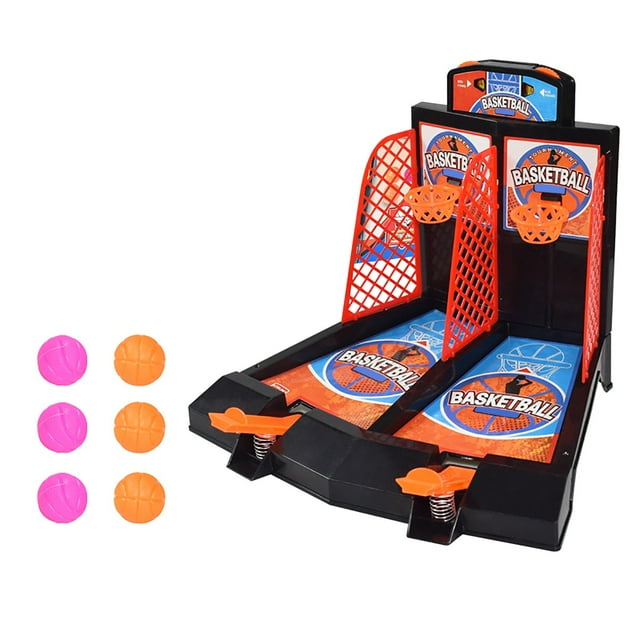 Chaos Daemons 30cm Party & Co Summer Dungeon Crawler 345 X 550 Mm