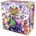 thumbnail image 1 of Chaos Dragon Expansion New, 1 of 2