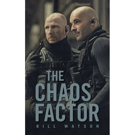 Chaos Factor