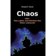 thumbnail image 1 of Chaos (Hardcover), 1 of 1