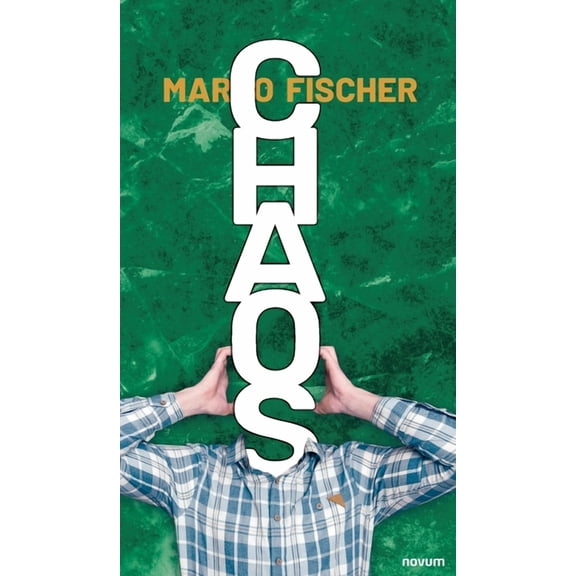 Chaos (Hardcover)