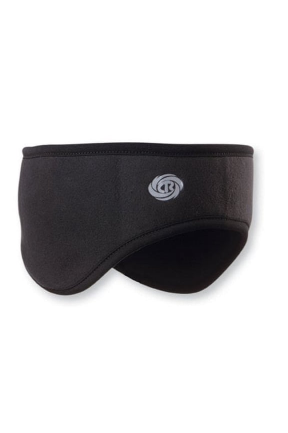 Chaos Hats Chinook Micro Fleece Earband