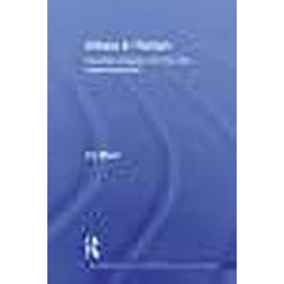 Chaos in Yemen: Societal Collapse and the New Authoritarianism (Paperback) by Isa Blumi