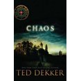 thumbnail image 1 of Pre-Owned Chaos (Paperback) 1595548629 9781595548627, 1 of 1