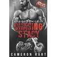 thumbnail image 1 of Chaos MC: Chasing Stacy (Series #5) (Paperback), 1 of 1